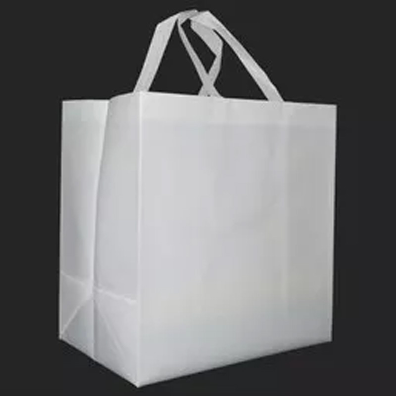 non woven bags