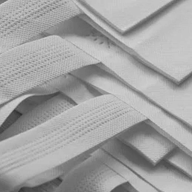 Spunbond Polypropylene Fabric