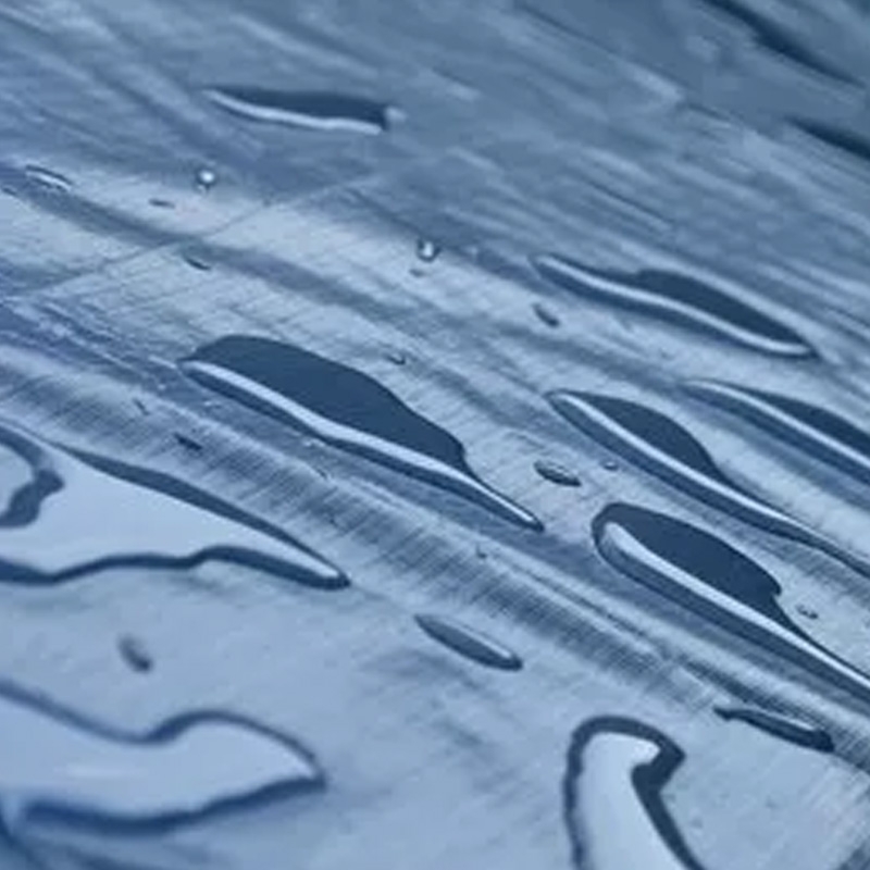 Water-resistant Non-woven Polypropylene