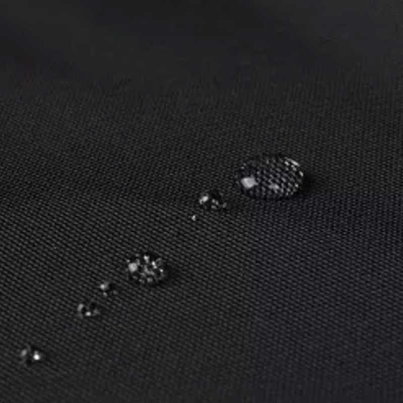 Water-resistant Non-woven Polypropylene